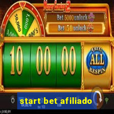 start bet afiliado